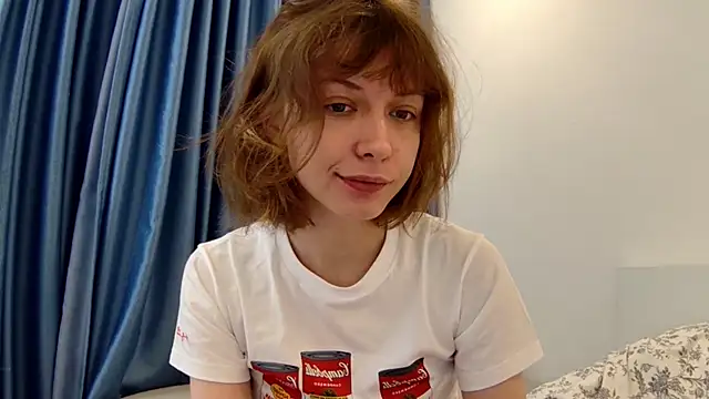 sun place online show from February 2025 02:28:01 AM