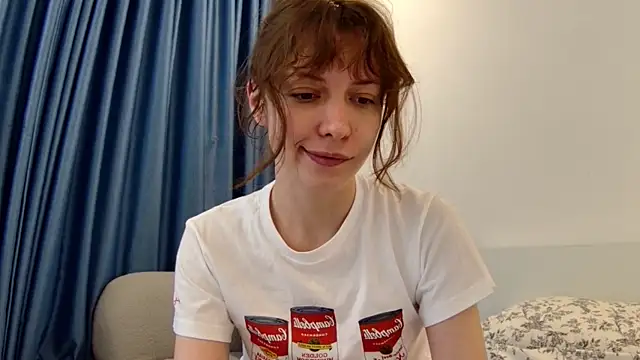 sun place online show from February 2025 01:35:01 AM