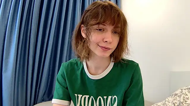 sun place online show from February 2025 03:09:02 AM