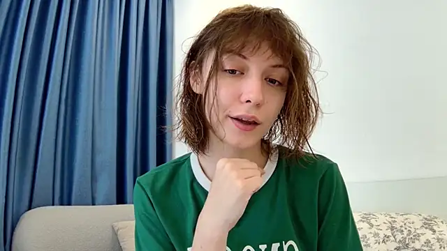 sun place online show from February 2025 07:31:01 AM