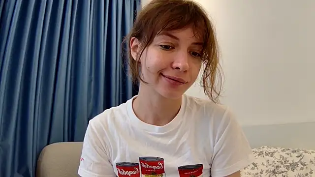 sun place online show from February 2025 01:59:02 AM