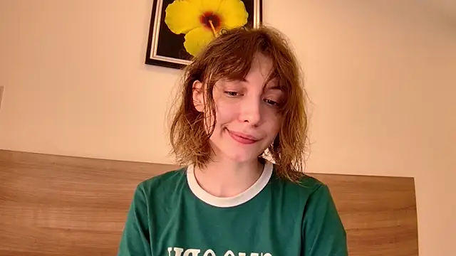 sun place online show from February 2025 04:10:02 AM