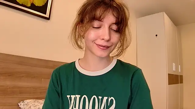 sun place online show from March 2025 05:01:01 AM