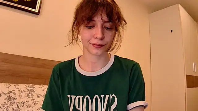 sun place online show from March 2025 12:48:01 AM