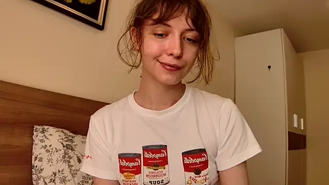 sun place online show from March 2025 08:27:01 AM