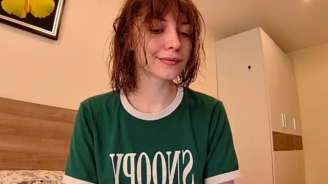 sun place online show from March 2025 03:02:02 AM