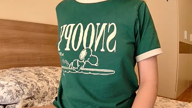 sun place online show from March 2025 09:14:02 AM