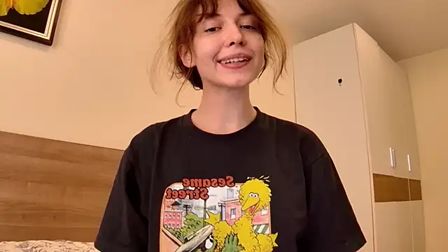 sun place online show from March 2025 03:56:01 AM