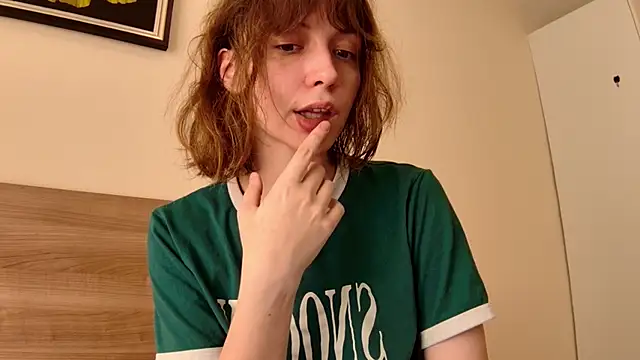 sun place online show from March 2025 08:51:02 AM