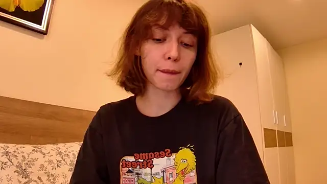 sun place online show from March 2025 11:01:02 AM