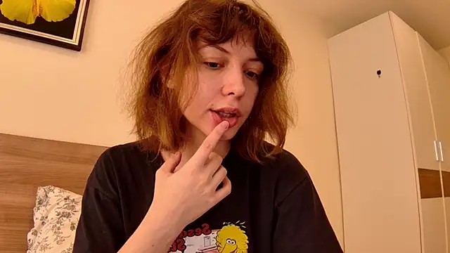 sun place online show from March 2025 02:56:02 AM