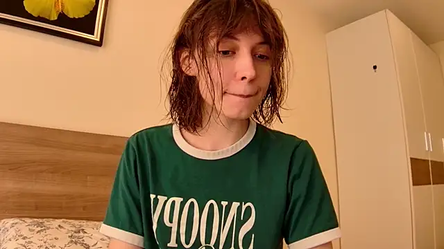 sun place online show from March 2025 05:36:01 AM