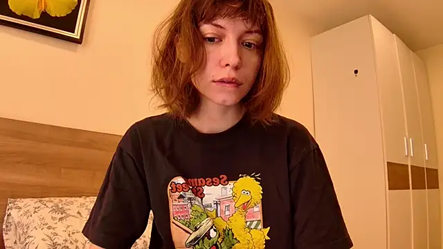 sun place online show from March 2025 01:32:02 AM