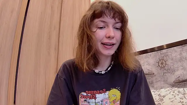 sun place online show from September 2025 02:55:02 AM