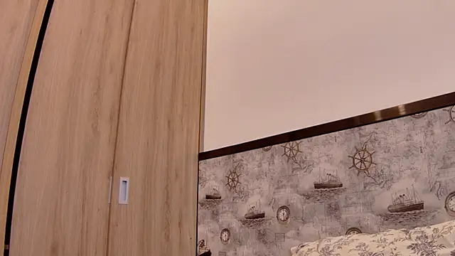 sun place online show from September 2025 03:17:01 AM