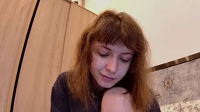 sun place online show from September 2025 04:34:02 AM