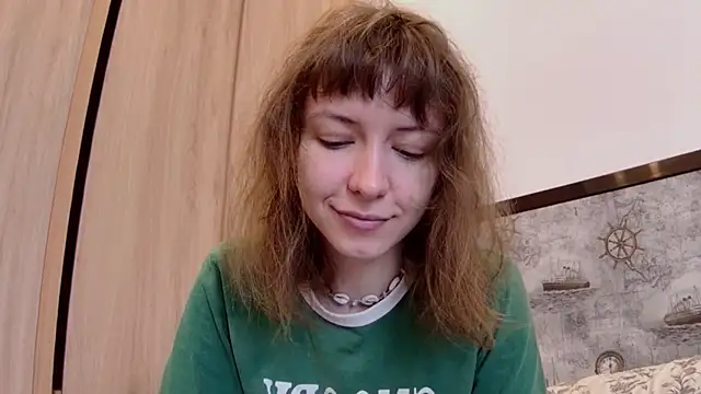 sun place online show from September 2025 03:54:01 AM