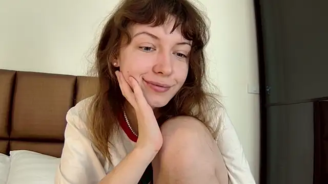 sun place online show from January 2026 05:44:01 AM