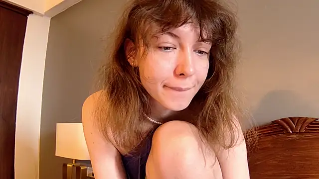 sun place online show from January 2026 07:01:01 AM