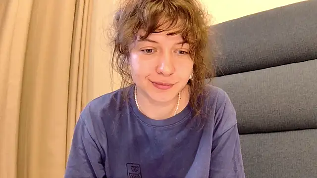 sun place online show from February 2026 09:25:02 AM