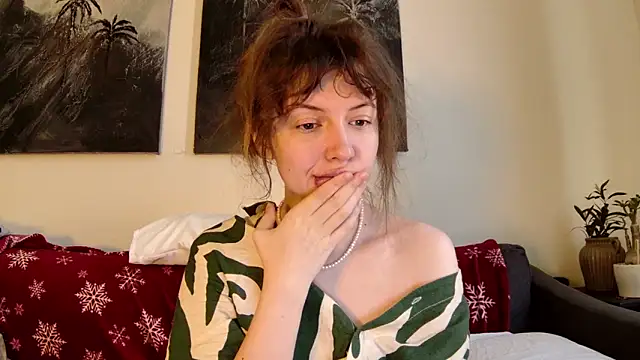 sun place online show from March 2026 05:41:01 AM