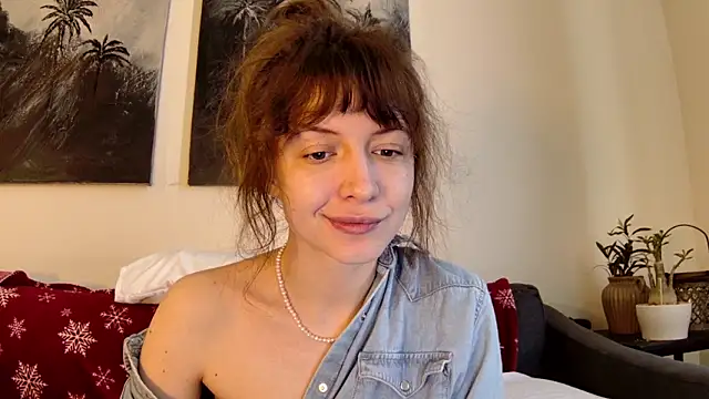 sun place online show from March 2026 07:15:01 AM