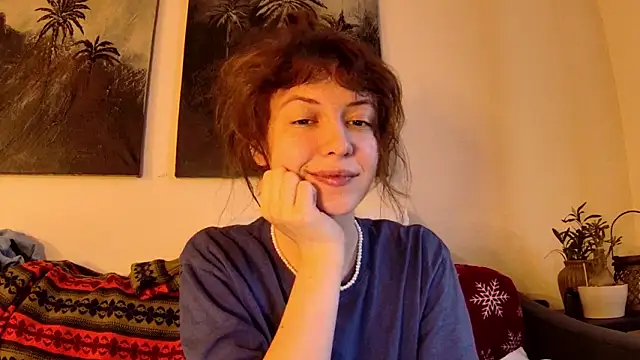 sun place online show from March 2026 05:03:01 AM