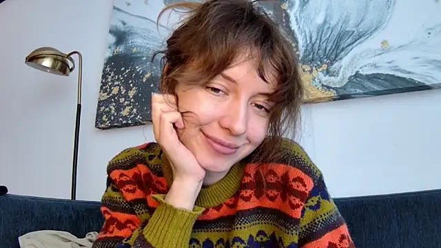 sun place online show from March 2026 07:23:01 AM