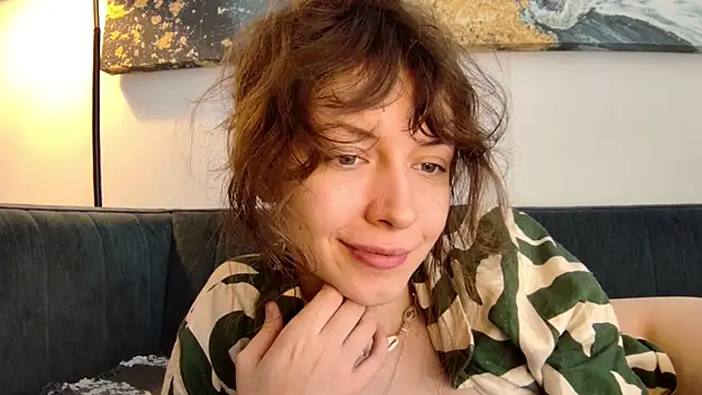 sun place online show from April 2026 07:03:01 AM