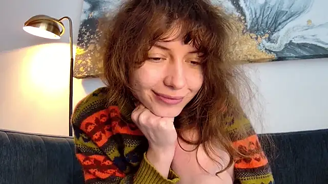 Snapshot of sun_place chatting on April 2026 06:52:01 AM sun place online show from April 2026 06:52:01 AM