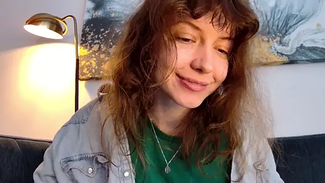 Snapshot of sun_place chatting on April 2026 06:44:01 AM sun place online show from April 2026 06:44:01 AM
