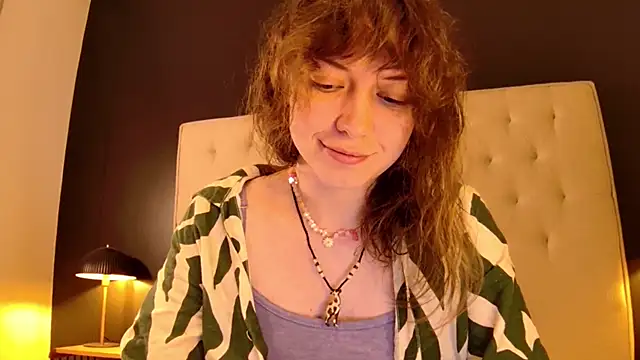 Snapshot of sun_place chatting on April 2026 03:07:01 PM sun place online show from April 2026 03:07:01 PM