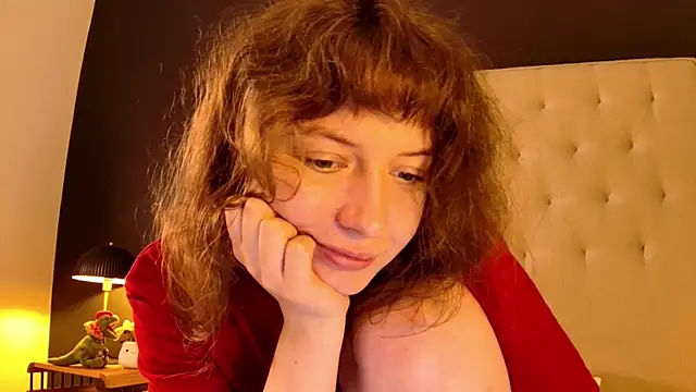 Snapshot of sun_place chatting on May 2026 11:17:01 AM sun place online show from May 2026 11:17:01 AM