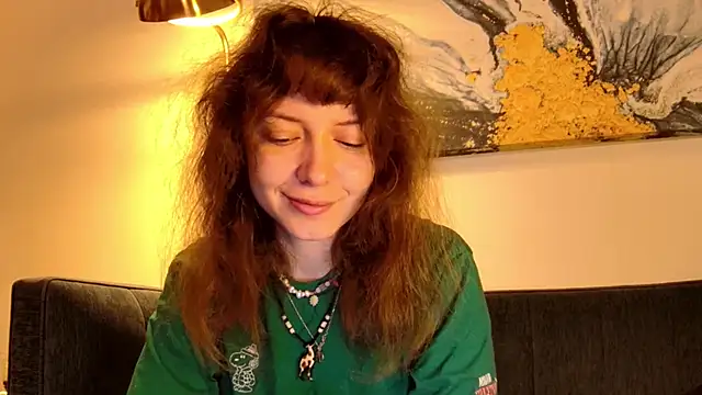 Snapshot of sun_place chatting on June 2026 04:54:01 AM sun place online show from June 2026 04:54:01 AM
