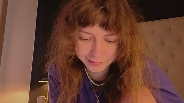 Snapshot of sun_place chatting on July 2026 02:30:02 PM sun place online show from July 2026 02:30:02 PM