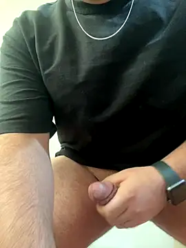 rpotktkkt online show from November 2025 04:55:01 AM