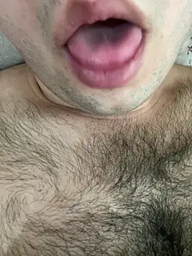 rpotktkkt online show from March 2026 10:15:02 AM