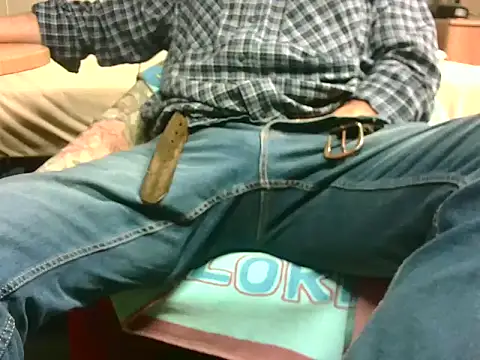 Giulio35 Pika online show from February 2026 05:17:02 PM