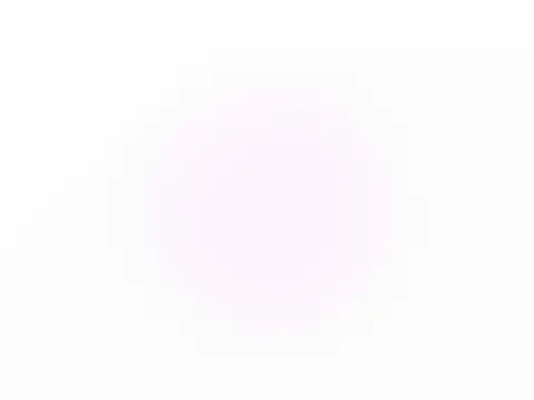 hey its andreana online show from February 2025 11:58:02 PM