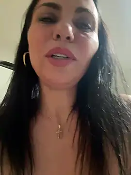 KimKelly13 online show from February 2025 11:55:01 PM