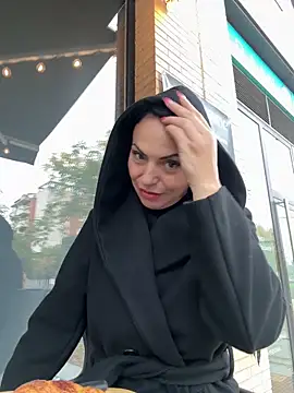 KimKelly13 online show from November 2025 07:49:01 AM