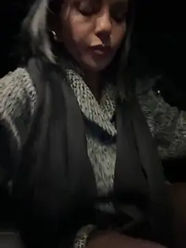 KimKelly13 online show from February 2026 04:02:01 AM