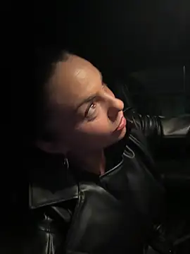 KimKelly13 online show from March 2026 02:50:02 AM