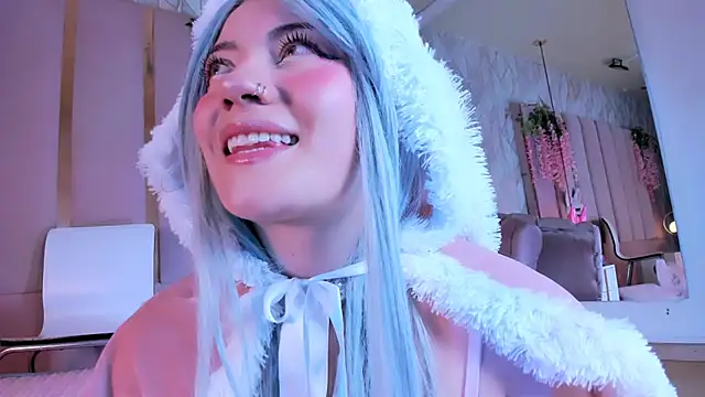 Snapshot of Broklinwhite_ chatting on December 2025 02:57:02 PM Broklinwhite online show from December 2025 02:57:02 PM