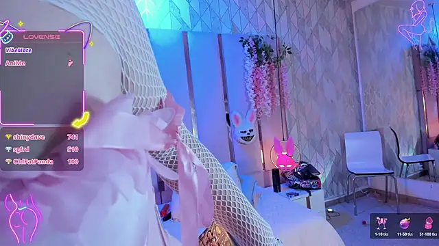 Snapshot of Broklinwhite_ chatting on January 2026 07:11:01 PM Broklinwhite online show from January 2026 07:11:01 PM