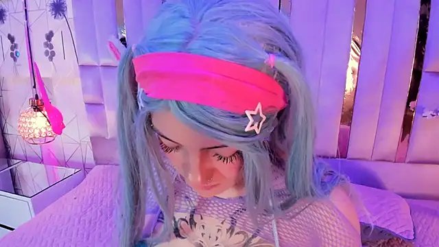 Snapshot of Broklinwhite_ chatting on February 2026 01:55:01 PM Broklinwhite online show from February 2026 01:55:01 PM