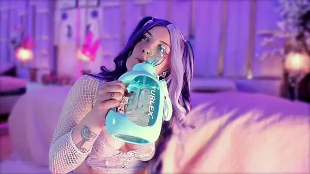 Snapshot of Broklinwhite_ chatting on March 2026 01:49:01 PM Broklinwhite online show from March 2026 01:49:01 PM