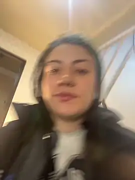 Snapshot of Broklinwhite_ chatting on March 2026 12:08:01 PM Broklinwhite online show from March 2026 12:08:01 PM