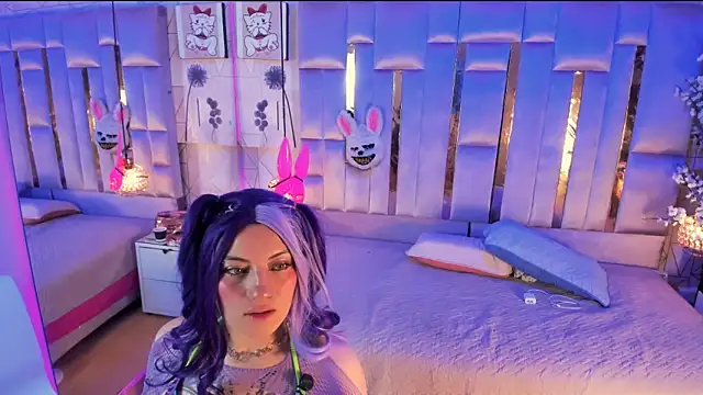 Snapshot of Broklinwhite_ chatting on March 2026 03:02:01 PM Broklinwhite online show from March 2026 03:02:01 PM