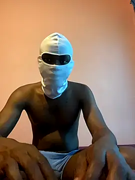 Snapshot of unknownpstar chatting on September 2025 01:11:02 PM unknownpstar online show from September 2025 01:11:02 PM